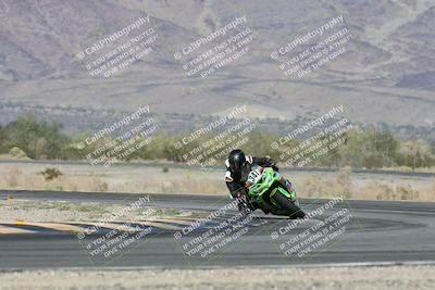 media/Nov-01-2025-CVMA (Sat) [[fc0f7531b8]]/Race 8-Supersport Middleweight/